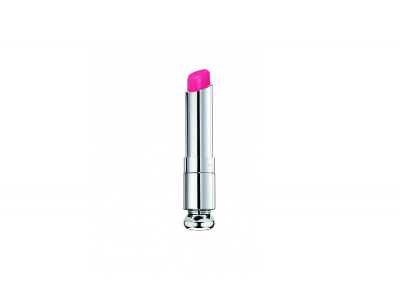 rossetto-fucsia-come-abbinarlo-e-a-chi-sta-bene-secondo-lesperto-F002714102_MatteRaspberry_DiorAddictLipGlow_F39