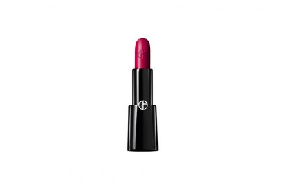 rossetto-fucsia-come-abbinarlo-e-a-chi-sta-bene-secondo-lesperto-GAB Rouge d_Armani N°513