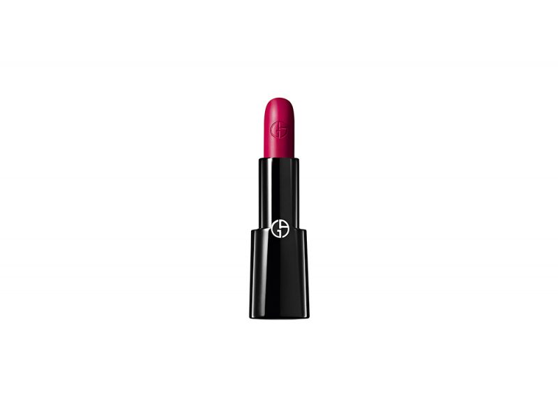 rossetto-fucsia-come-abbinarlo-e-a-chi-sta-bene-secondo-lesperto-GAB Rouge d_Armani N°513