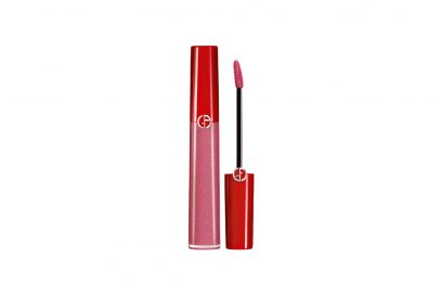 rossetto-fucsia-come-abbinarlo-e-a-chi-sta-bene-secondo-lesperto-GA_LIP_MAESTRO_507_RVB[1]