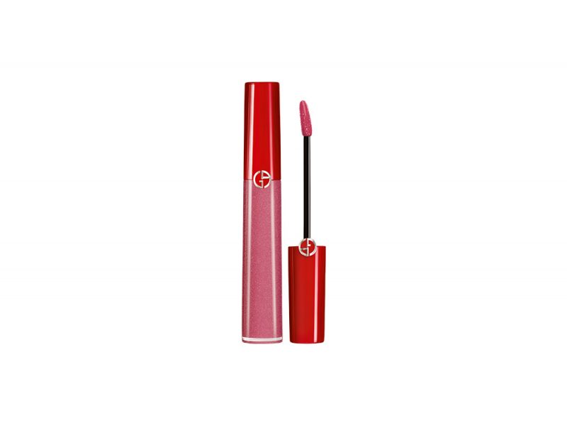 rossetto-fucsia-come-abbinarlo-e-a-chi-sta-bene-secondo-lesperto-GA_LIP_MAESTRO_507_RVB[1]