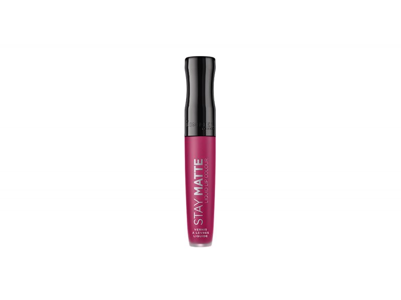 rossetto-fucsia-come-abbinarlo-e-a-chi-sta-bene-secondo-lesperto-HR_Stay Matte Liquid EU Finals_820