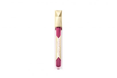 rossetto-fucsia-come-abbinarlo-e-a-chi-sta-bene-secondo-lesperto-Honey_Laquer_Lipgloss_Rostrum_V6_BLOOMING BERRY (1)