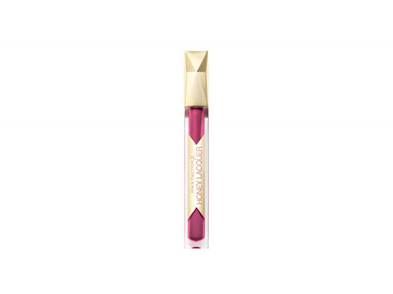 rossetto-fucsia-come-abbinarlo-e-a-chi-sta-bene-secondo-lesperto-Honey_Laquer_Lipgloss_Rostrum_V6_BLOOMING BERRY (1)