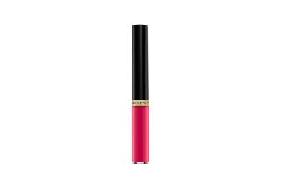 rossetto-fucsia-come-abbinarlo-e-a-chi-sta-bene-secondo-lesperto-Lipfin_STAY CHEERFUL_Closed_FINAL_ECOM