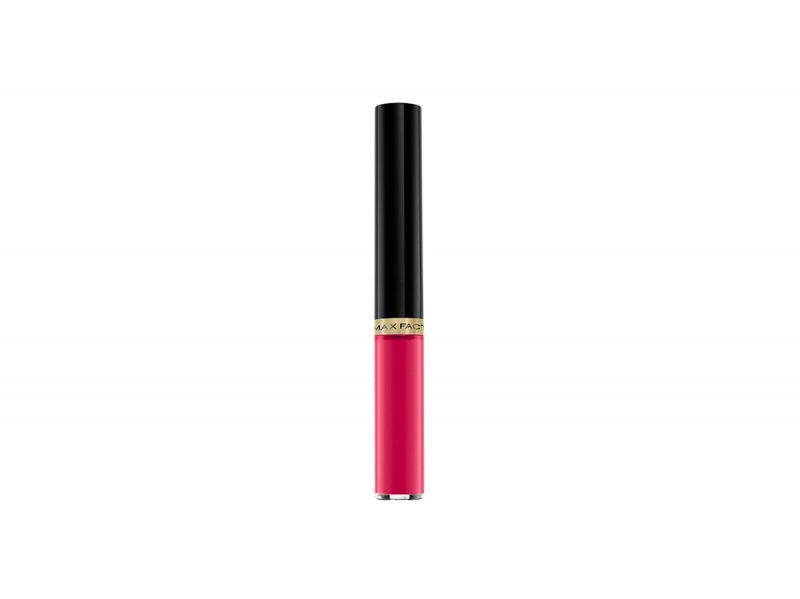 rossetto-fucsia-come-abbinarlo-e-a-chi-sta-bene-secondo-lesperto-Lipfin_STAY CHEERFUL_Closed_FINAL_ECOM