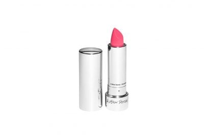 _rossetto-fucsia-come-abbinarlo-e-a-chi-sta-bene-secondo-lesperto-Other Stories_Lip Colour_Arch Blush