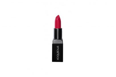 rossetto-fucsia-come-abbinarlo-e-a-chi-sta-bene-secondo-lesperto-PS_BeLegendaryLipstickCream_RGB_Grenadine