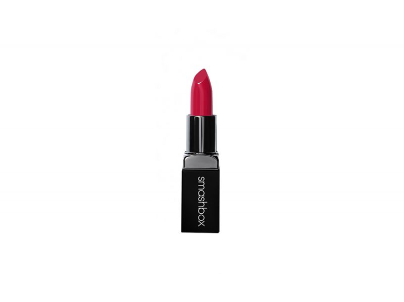 rossetto-fucsia-come-abbinarlo-e-a-chi-sta-bene-secondo-lesperto-PS_BeLegendaryLipstickCream_RGB_Grenadine