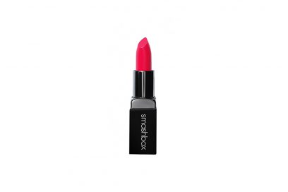 rossetto-fucsia-come-abbinarlo-e-a-chi-sta-bene-secondo-lesperto-PS_BeLegendaryLipstickMatte_RGB_Hot Seat