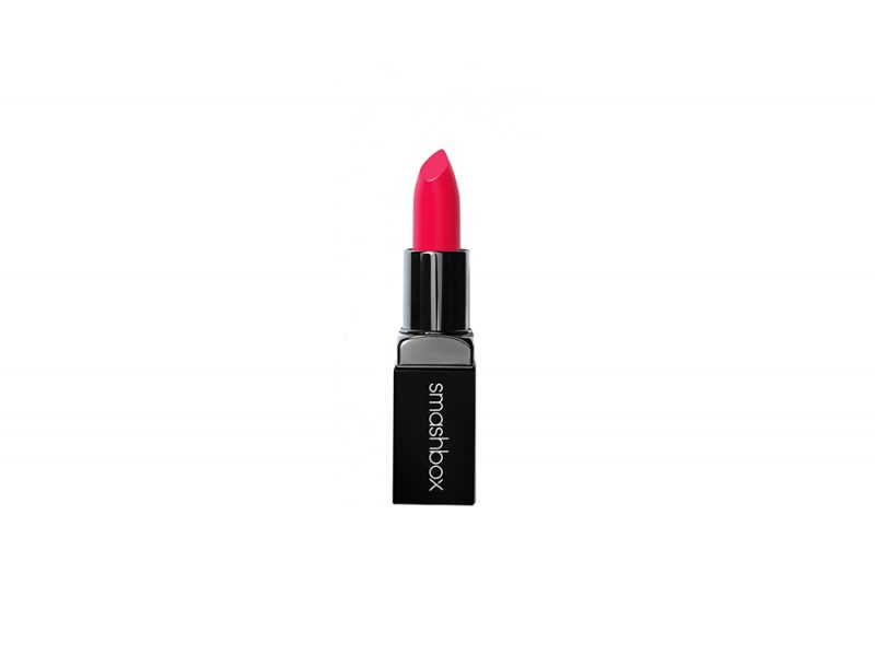 rossetto-fucsia-come-abbinarlo-e-a-chi-sta-bene-secondo-lesperto-PS_BeLegendaryLipstickMatte_RGB_Hot Seat