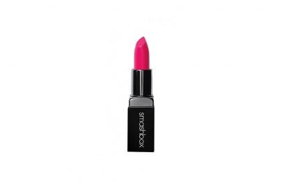 rossetto-fucsia-come-abbinarlo-e-a-chi-sta-bene-secondo-lesperto-PS_BeLegendaryLipstickMatte_RGB_Punch Drunk