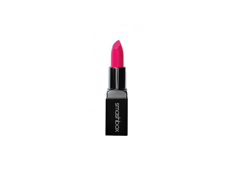 rossetto-fucsia-come-abbinarlo-e-a-chi-sta-bene-secondo-lesperto-PS_BeLegendaryLipstickMatte_RGB_Punch Drunk