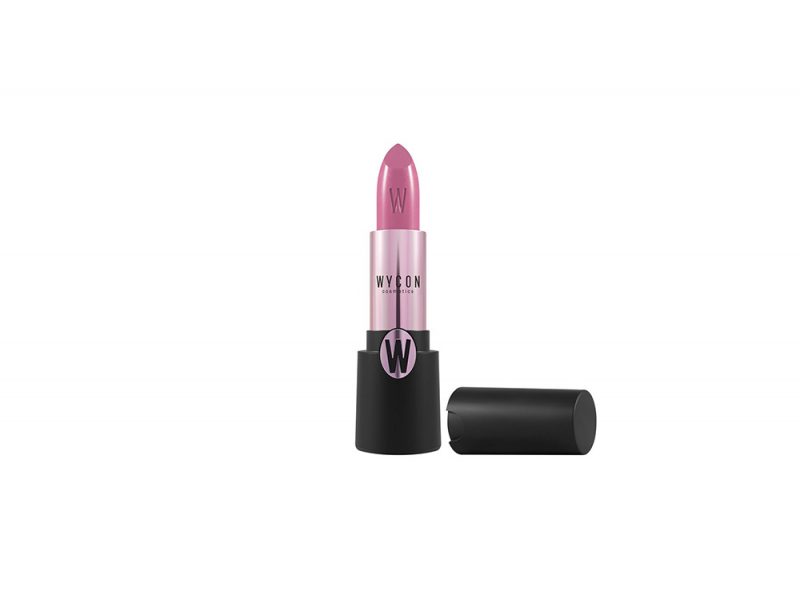rossetto-fucsia-come-abbinarlo-e-a-chi-sta-bene-secondo-lesperto-creamful_11_aperto_preview