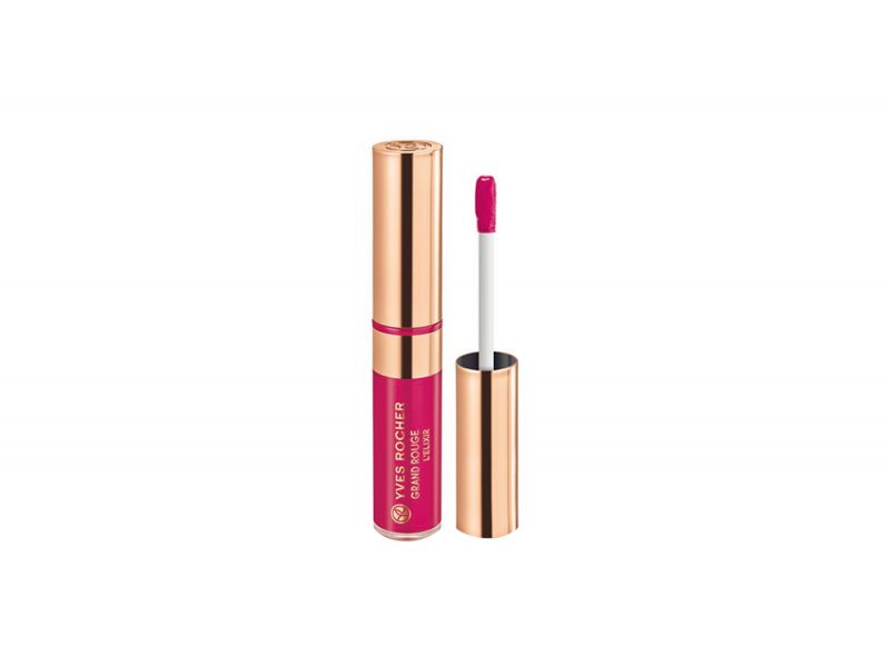rossetto-fucsia-come-abbinarlo-e-a-chi-sta-bene-secondo-lesperto-thumbnail_165094-Grand Rouge l_Elixir n°107