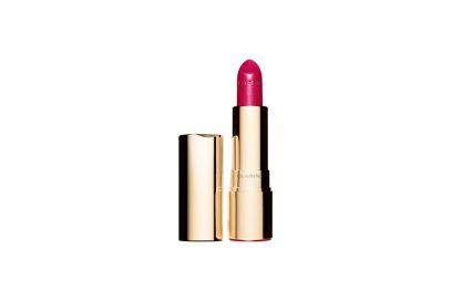 rossetto-fucsia-come-abbinarlo-e-a-chi-sta-bene-secondo-lesperto-thumbnail_2015_joli_rouge_713_hot_pink