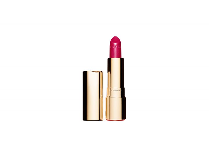 rossetto-fucsia-come-abbinarlo-e-a-chi-sta-bene-secondo-lesperto-thumbnail_2015_joli_rouge_713_hot_pink