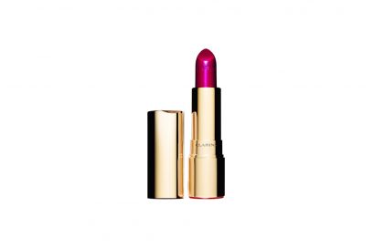 rossetto-fucsia-come-abbinarlo-e-a-chi-sta-bene-secondo-lesperto-thumbnail_2016_Joli_Rouge_Brillant_27