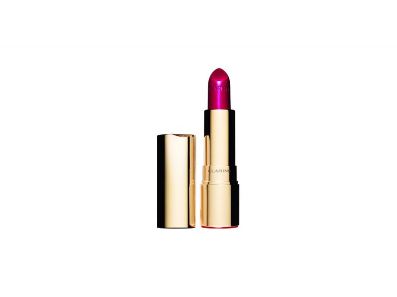 rossetto-fucsia-come-abbinarlo-e-a-chi-sta-bene-secondo-lesperto-thumbnail_2016_Joli_Rouge_Brillant_27
