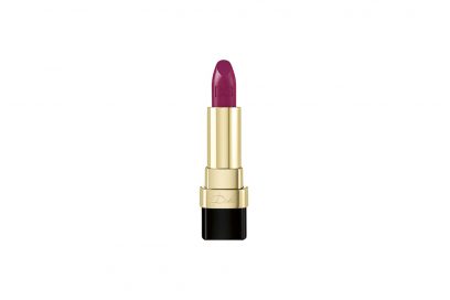 rossetto-fucsia-come-abbinarlo-e-a-chi-sta-bene-secondo-lesperto-thumbnail_DG BEAUTY_DOLCE GARDEN_DOLCE MATTE LIPSTICK DOLCE ORCHID 645