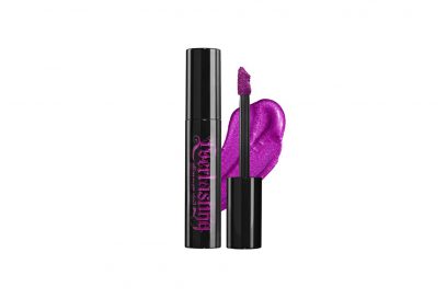 rossetto-fucsia-come-abbinarlo-e-a-chi-sta-bene-secondo-lesperto-thumbnail_KVD_Everlasting Glimmer Veil_Razzle