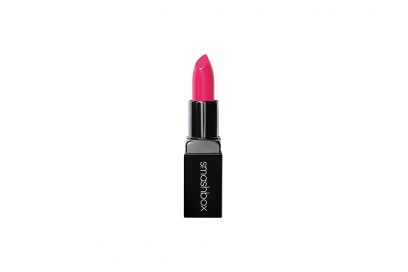rossetto-fucsia-come-abbinarlo-e-a-chi-sta-bene-secondo-lesperto-thumbnail_SBX_BeLegendaryLipstick_Cream_9To5_2000x2000