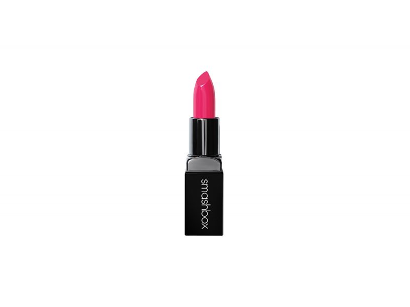 rossetto-fucsia-come-abbinarlo-e-a-chi-sta-bene-secondo-lesperto-thumbnail_SBX_BeLegendaryLipstick_Cream_9To5_2000x2000