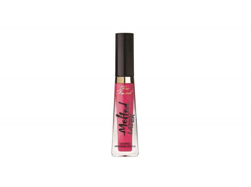 rossetto-fucsia-come-abbinarlo-e-a-chi-sta-bene-secondo-lesperto-thumbnail_TooFaced_MeltedLatex_Closed_ButFirstLipstick.