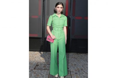 rowan-blanchard-gucci-gt