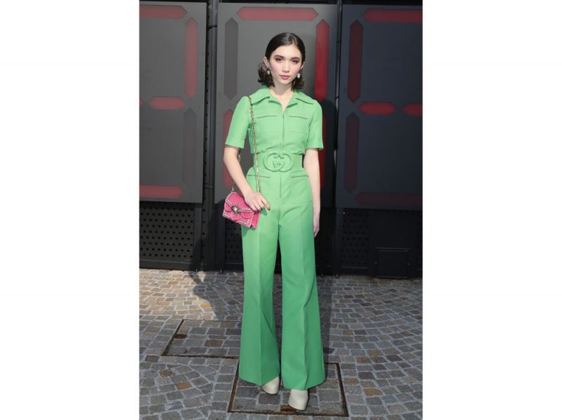 rowan-blanchard-gucci-gt