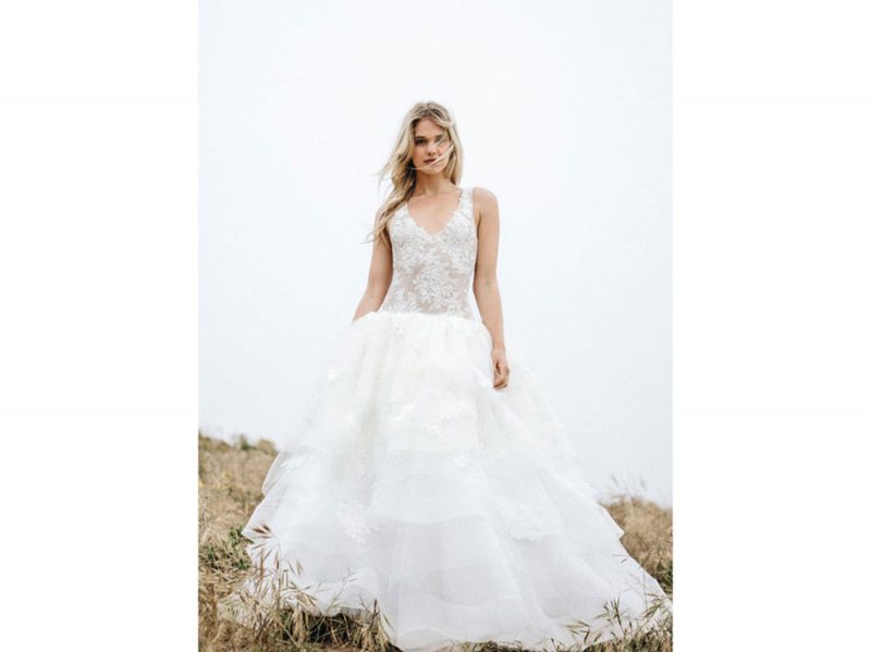 sabirna-dehan-abito-da-sposa