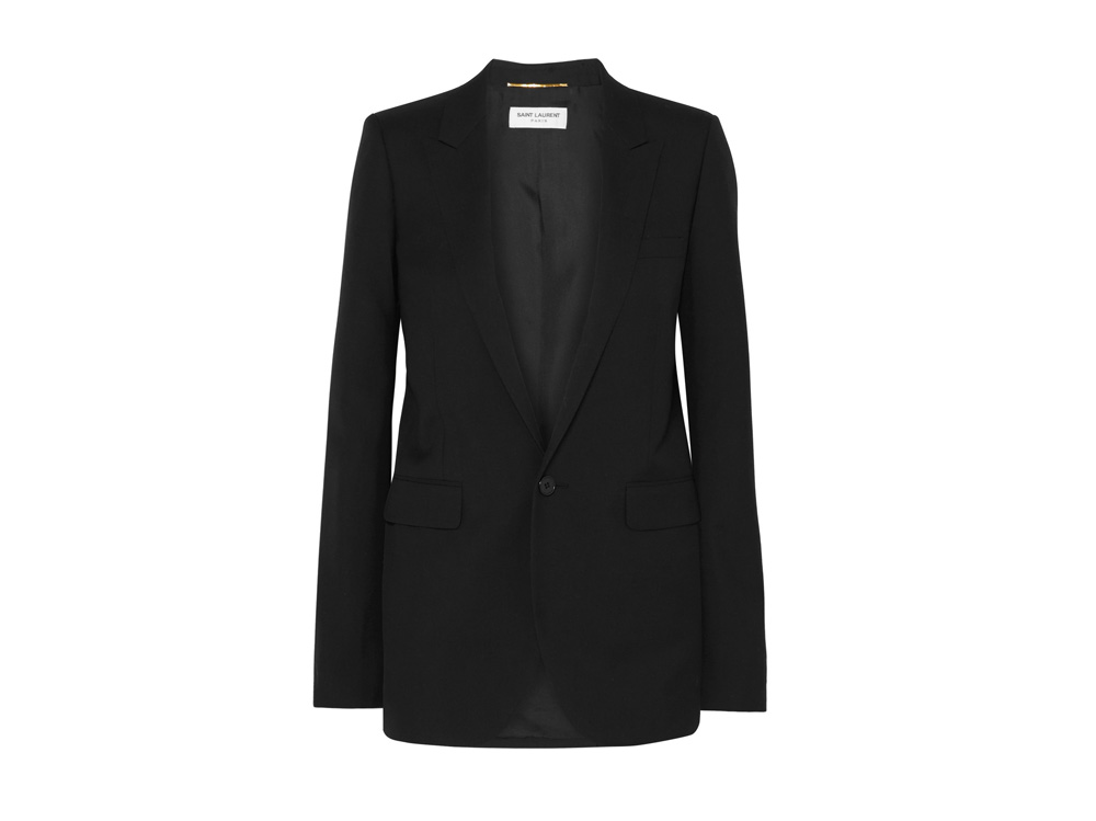 saint-laurent-su-net-a-porter