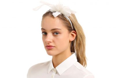 scha-fascia-luisaviaroma