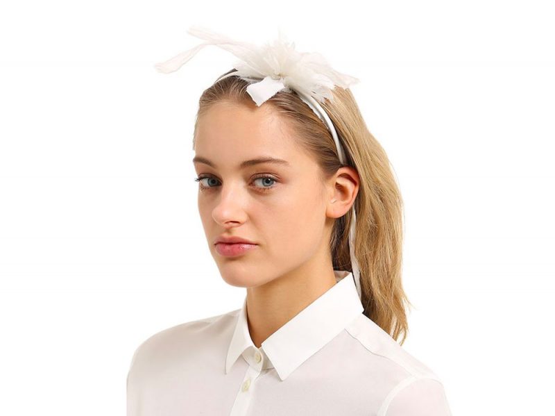 scha-fascia-luisaviaroma