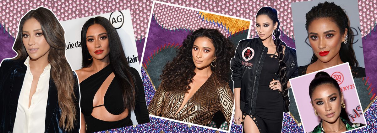 shay mitchell beauty look DESKTOP