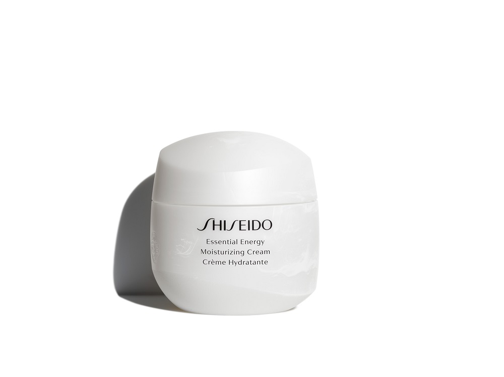 shiseido-ESSENTIAL-ENERGY-MOISTURIZING-CREAM