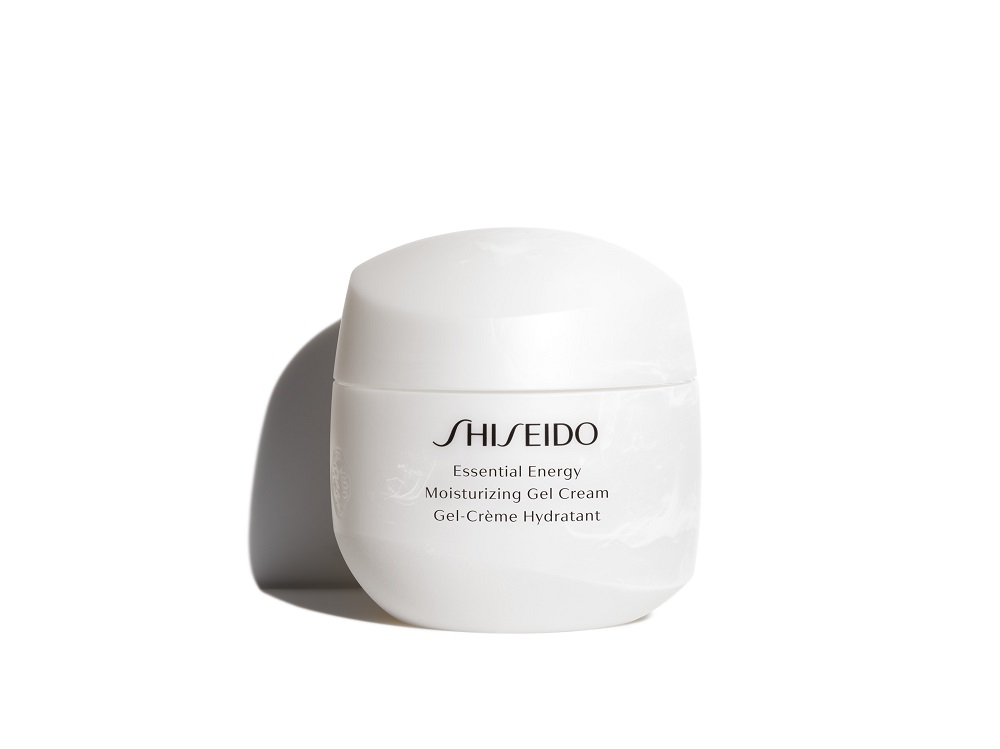 shiseido-ESSENTIAL-ENERGY-MOISTURIZING-GEL-CREAM