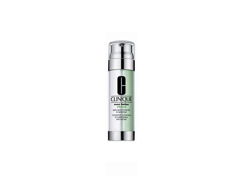 skincare-gli-estratti-delle-piante-come-ingredienti-anti-ossidanti-21951CL-Even_Better_Clinical_BlisterPack-INT-v1