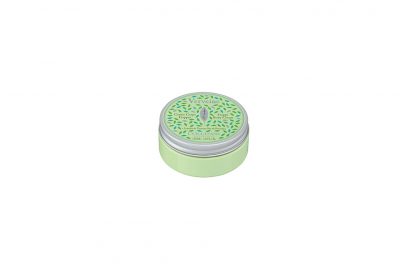 skincare-gli-estratti-delle-piante-come-ingredienti-anti-ossidanti-FrappÇ Body Cream VERBENA 150 ml_L_Occitane