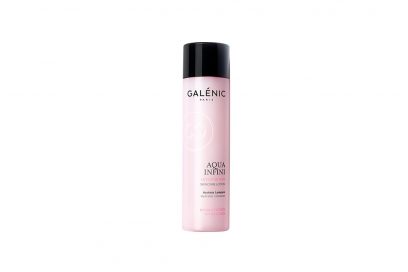 skincare-gli-estratti-delle-piante-come-ingredienti-anti-ossidanti-GALENIC-AQUA INFINI_lozione_200ml