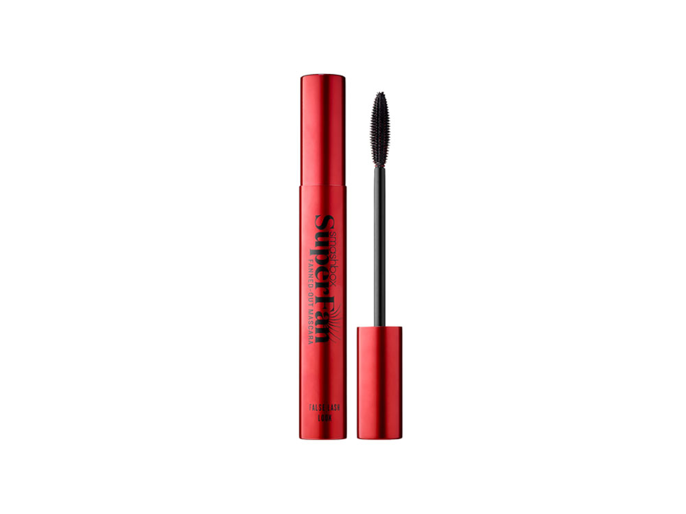 smashbox-superfan-nuovi-mascara-primavera-2018-(4)