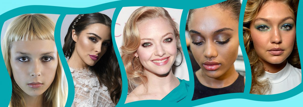 smokey-eyes-soft-desktop