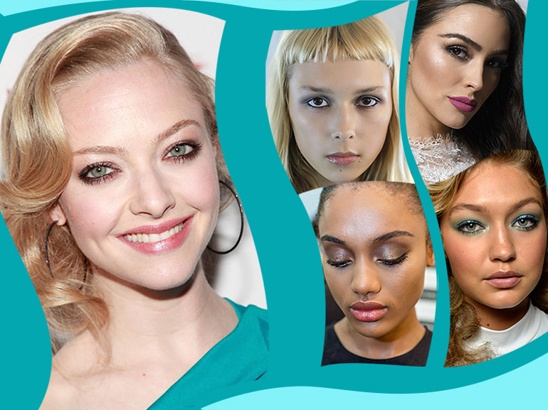 smokey-eyes-soft-mobile