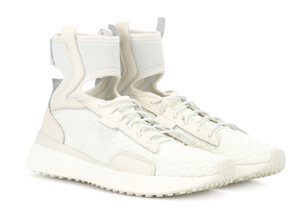 sneakers-fenty-by-rihanna-mytheresa