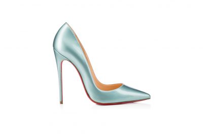 so-kate-louboutin-12