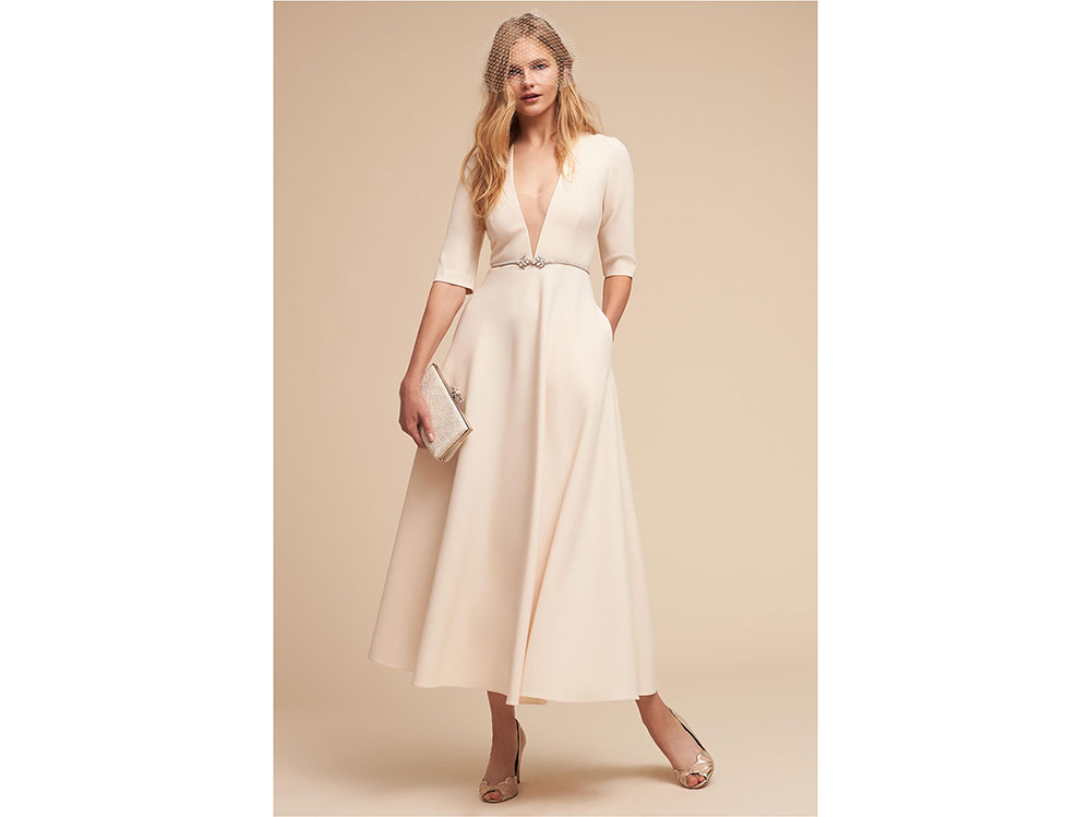 sposa-jill-jill-stuart-bhldn