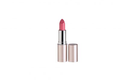 spose-3-idee-make-up-adatte-per-la-primavera-BioNike_DEFENCE COLOR LIP VELVET 101 Magnolia