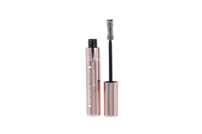 spose-3-idee-make-up-adatte-per-la-primavera-BioNike_Defence Color_Mascara 3D