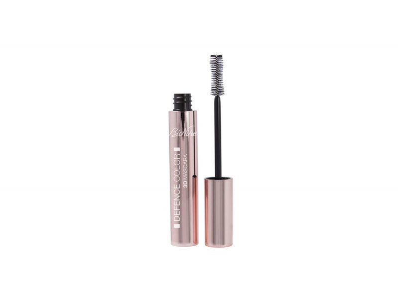 spose-3-idee-make-up-adatte-per-la-primavera-BioNike_Defence Color_Mascara 3D