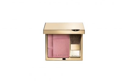 spose-3-idee-make-up-adatte-per-la-primavera-CLARINS Blush Prodige 03 MIAMI PINK 2016